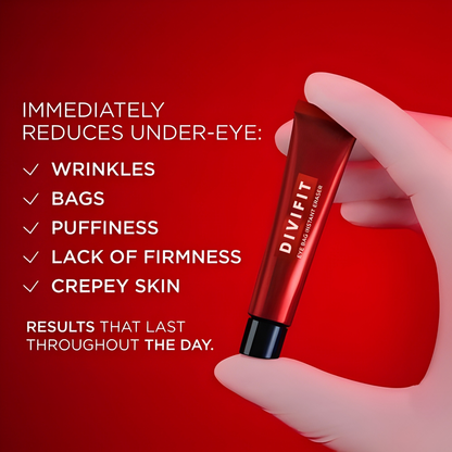 Divifit™ Eye Bag Eraser
